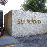 Sundara