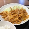 食事処 志野