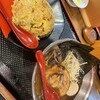 生守ラーメン 新居浜店