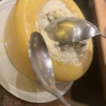 Italian Kitchen VANSAN - 