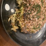 お好み焼 鉄板焼 正村 - 