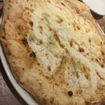 Italian Kitchen VANSAN - 