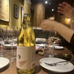 Italian Kitchen VANSAN - 