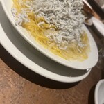 Italian Kitchen VANSAN - 