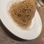 Italian Kitchen VANSAN - 