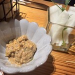 焼とん じん家 - 