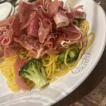 Italian Kitchen VANSAN - 