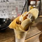 やきとり柳田屋 - 