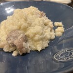 Italian Kitchen VANSAN - 