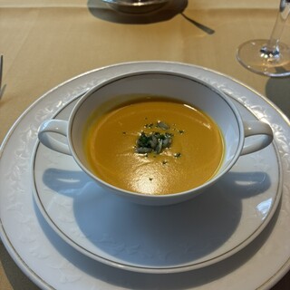 コンチネンタルルーム_1