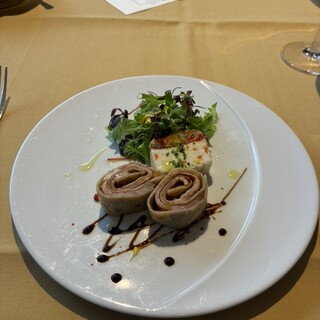 コンチネンタルルーム_0