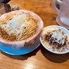 ラーメン大戦争 神田店