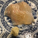 企久太 - 