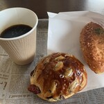 PanoPano - 