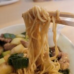 極汁美麺 umami - 