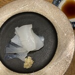 企久太 - 