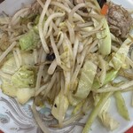 中華料理 萬福 - 
