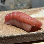 鮨ト酒肴 富かわ - 