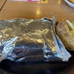 ココス - 料理写真: