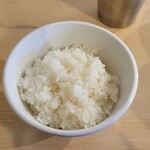 極汁美麺 umami - 