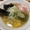 てんてん - 