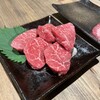 焼肉 SAIKAI