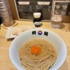 桐麺 金山店