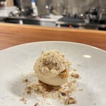 ミザンセーヌ - 