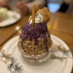 カフェサブヒロ - 