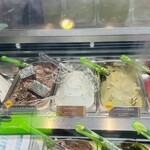 ルッジェーリ - 