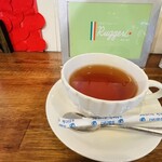 ルッジェーリ - 