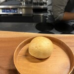 ミザンセーヌ - 