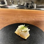 ミザンセーヌ - 