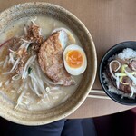 みそ屋 田所商店 - 