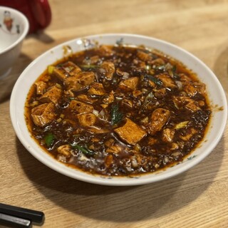 中国四川料理 駱駝_0