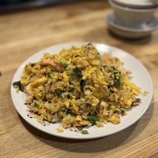 中国四川料理 駱駝_1