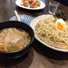 喜多方食堂 麺や 玄 佐倉分店
