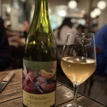 ル・キャバレ - 