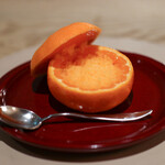 Itsuki - ２０２６年１月再訪：蒲郡 蜜柑☆