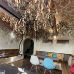 ハックベリー - 