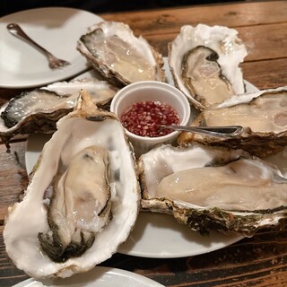 ル・キャバレ_0