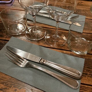 ル・キャバレ_1