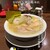 RAMEN 風見鶏 - 料理写真:
