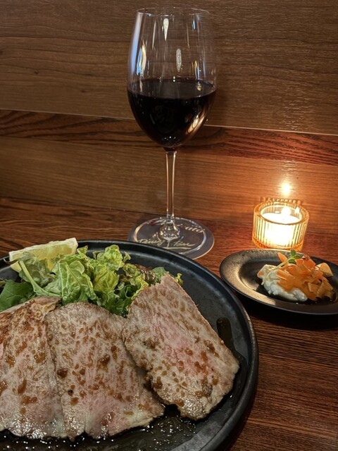 ピチカートのご予約 - 西太子堂/ダイニングバー | 食べログ