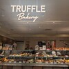 TruffleBAKERY ルミネ新宿店