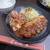 味の店 一番