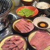 大衆焼肉 焼肉エース 新栄店