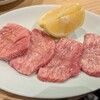 高円寺 焼肉ここち 本店