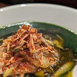 七席中華 コバコ - 