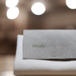 Itsuki - ２０２６年１月再訪：さぁ始まります☆